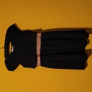 Emerald Sundae Dress